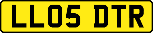 LL05DTR