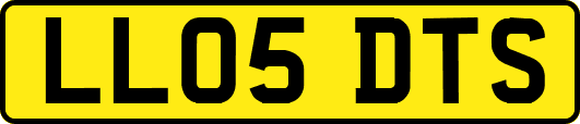 LL05DTS