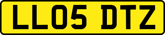 LL05DTZ