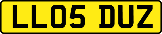 LL05DUZ