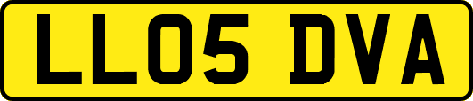 LL05DVA