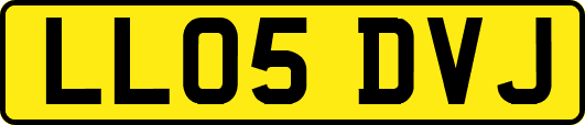 LL05DVJ