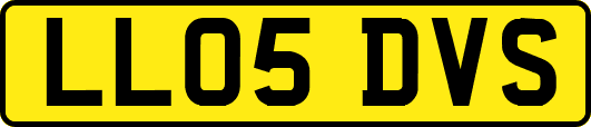 LL05DVS