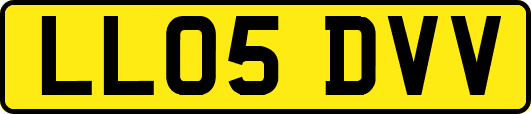 LL05DVV