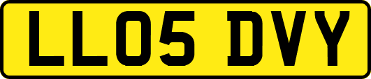 LL05DVY