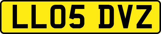 LL05DVZ