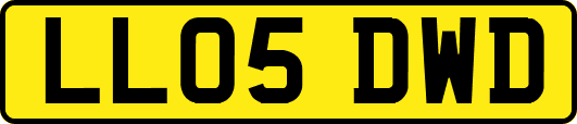 LL05DWD