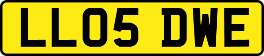 LL05DWE