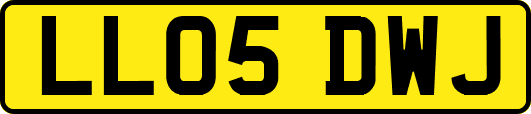 LL05DWJ