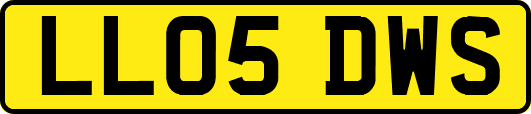 LL05DWS