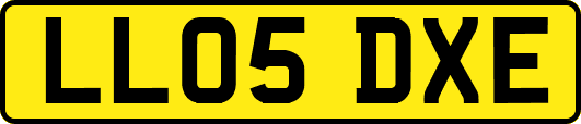 LL05DXE