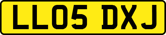 LL05DXJ