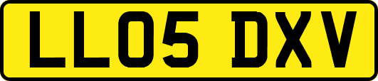 LL05DXV