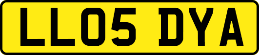 LL05DYA