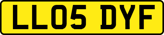 LL05DYF