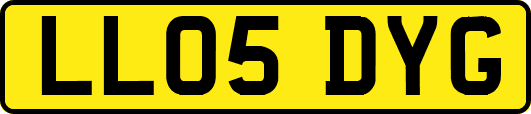 LL05DYG