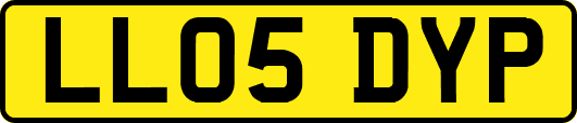 LL05DYP