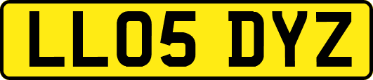 LL05DYZ