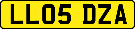 LL05DZA