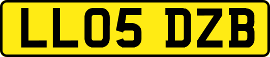 LL05DZB