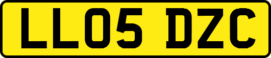 LL05DZC