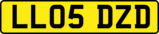 LL05DZD