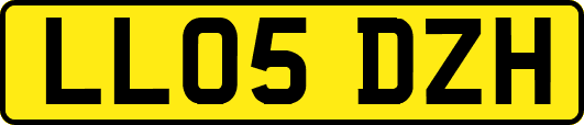 LL05DZH