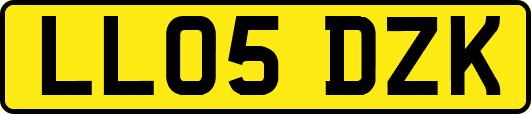 LL05DZK