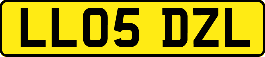 LL05DZL