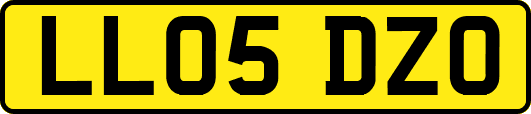 LL05DZO