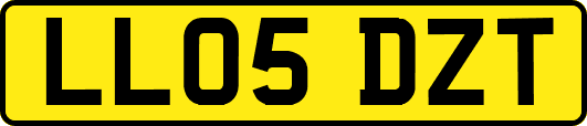 LL05DZT