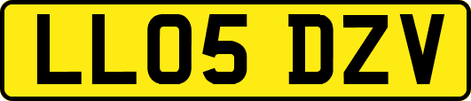 LL05DZV
