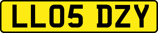 LL05DZY