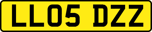 LL05DZZ