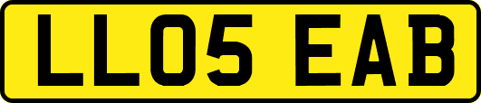 LL05EAB
