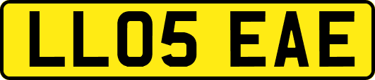 LL05EAE