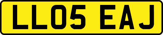 LL05EAJ