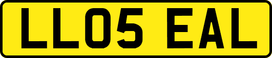 LL05EAL