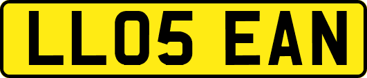LL05EAN