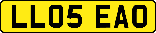 LL05EAO