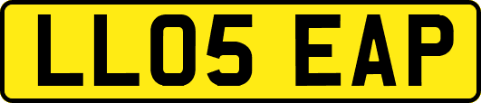 LL05EAP