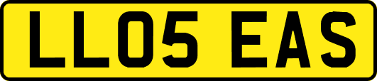 LL05EAS