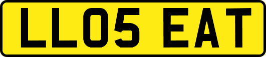 LL05EAT