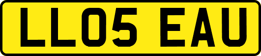 LL05EAU