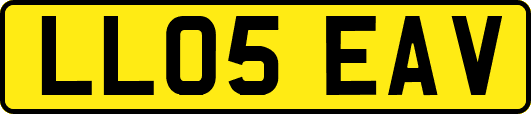 LL05EAV