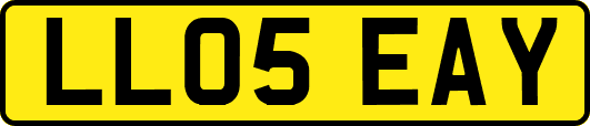 LL05EAY