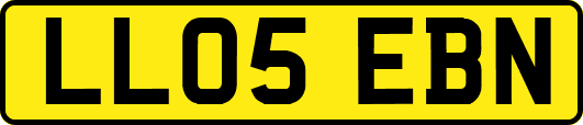 LL05EBN