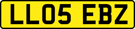 LL05EBZ