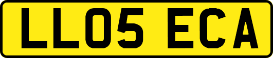 LL05ECA