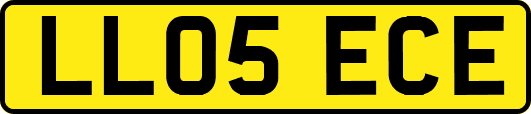 LL05ECE